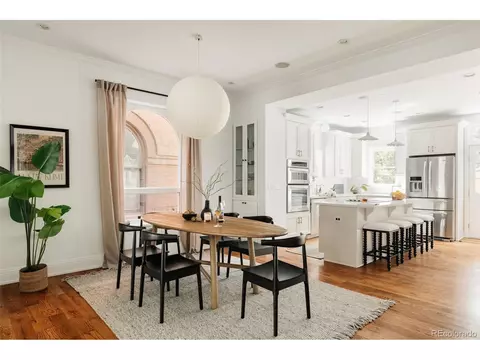 234 W 2nd Ave, Denver, CO 80223