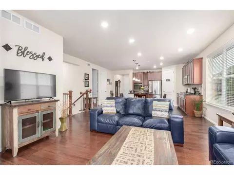 7926 E 152nd Dr, Thornton, CO 80602 photo 5