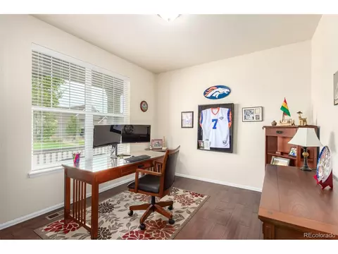 7926 E 152nd Dr, Thornton, CO 80602 photo 17
