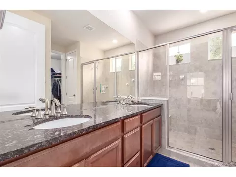7926 E 152nd Dr, Thornton, CO 80602 photo 13
