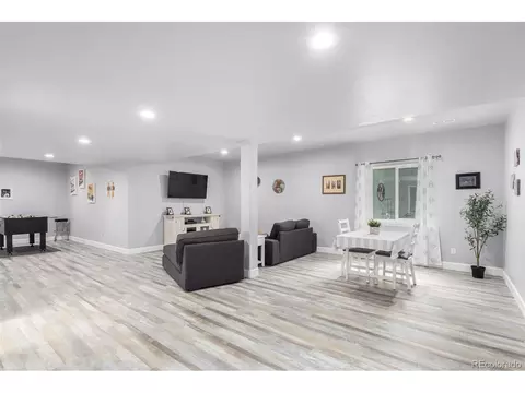 7926 E 152nd Dr, Thornton, CO 80602 photo 19