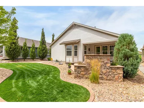 7926 E 152nd Dr, Thornton, CO 80602 photo 31