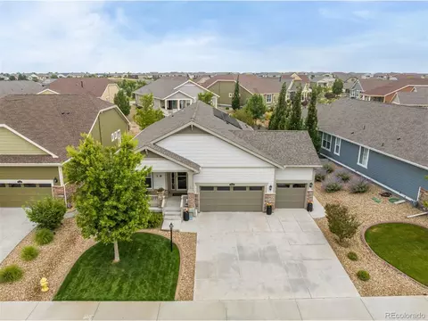 7926 E 152nd Dr, Thornton, CO 80602 photo 33