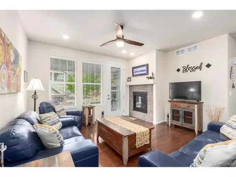 7926 E 152nd Dr, Thornton, CO 80602 photo 4