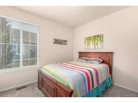 7926 E 152nd Dr, Thornton, CO 80602 photo 15