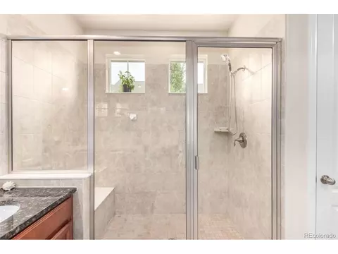 7926 E 152nd Dr, Thornton, CO 80602 photo 14