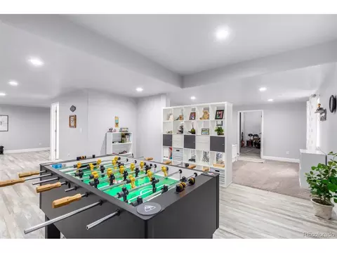 7926 E 152nd Dr, Thornton, CO 80602 photo 23