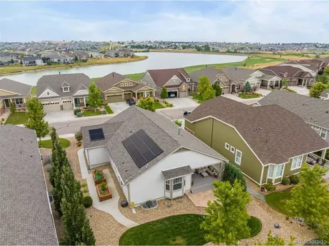 7926 E 152nd Dr, Thornton, CO 80602 photo 35
