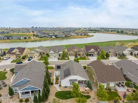 7926 E 152nd Dr, Thornton, CO 80602 photo 37