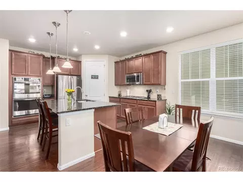 7926 E 152nd Dr, Thornton, CO 80602 photo 6