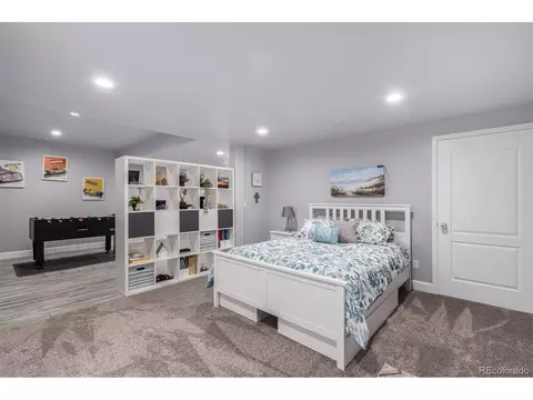 7926 E 152nd Dr, Thornton, CO 80602 photo 24