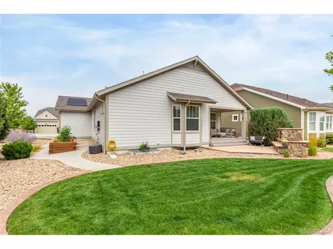 7926 E 152nd Dr, Thornton, CO 80602 photo 32