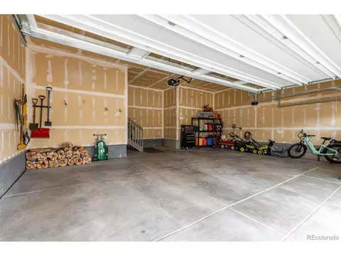 7926 E 152nd Dr, Thornton, CO 80602 photo 28