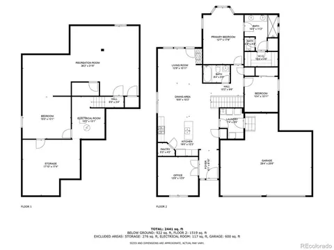 7926 E 152nd Dr, Thornton, CO 80602 photo 44