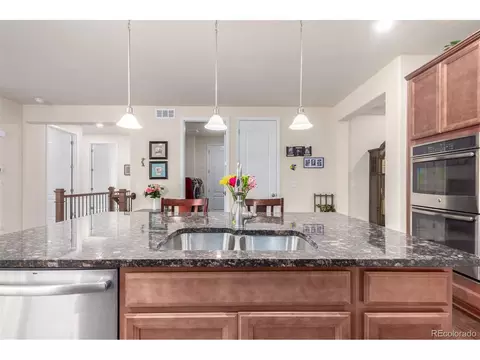 7926 E 152nd Dr, Thornton, CO 80602 photo 9