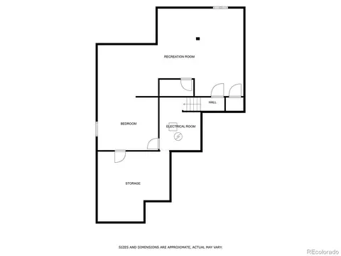 7926 E 152nd Dr, Thornton, CO 80602 photo 42