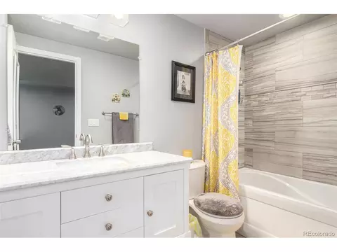 7926 E 152nd Dr, Thornton, CO 80602 photo 21