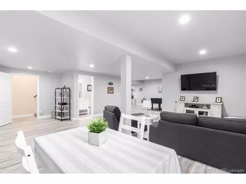 7926 E 152nd Dr, Thornton, CO 80602 photo 20