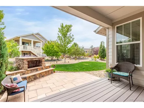 7926 E 152nd Dr, Thornton, CO 80602 photo 30