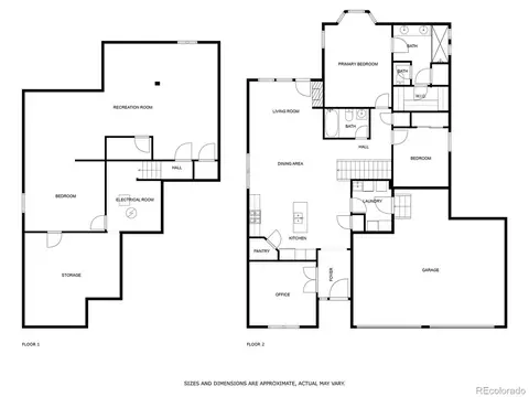 7926 E 152nd Dr, Thornton, CO 80602 photo 41