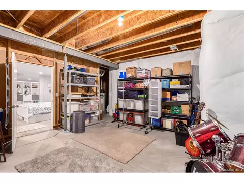 7926 E 152nd Dr, Thornton, CO 80602 photo 27
