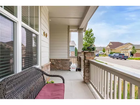 7926 E 152nd Dr, Thornton, CO 80602 photo 2