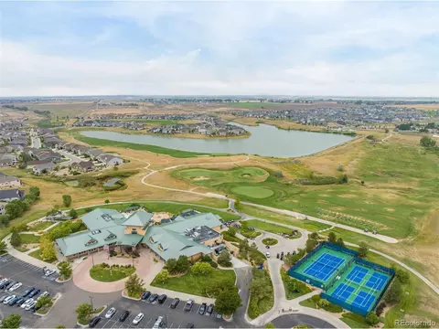 7926 E 152nd Dr, Thornton, CO 80602 photo 3