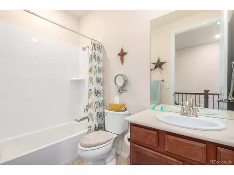 7926 E 152nd Dr, Thornton, CO 80602 photo 16