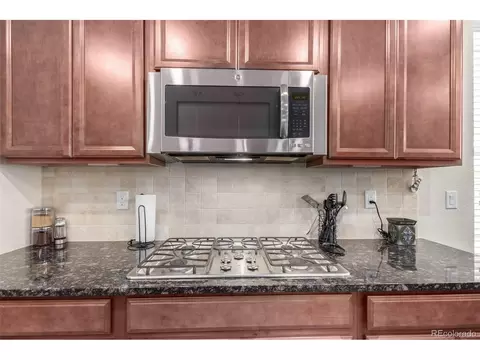 7926 E 152nd Dr, Thornton, CO 80602 photo 8
