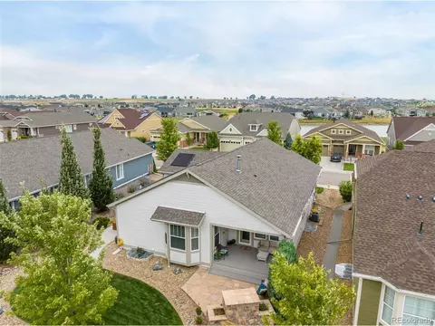 7926 E 152nd Dr, Thornton, CO 80602 photo 36
