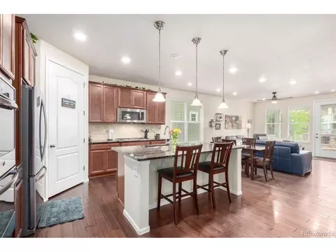 7926 E 152nd Dr, Thornton, CO 80602 photo 10