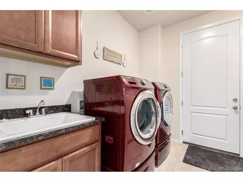 7926 E 152nd Dr, Thornton, CO 80602 photo 26