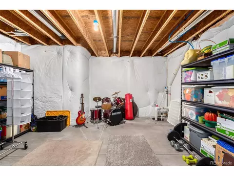 7926 E 152nd Dr, Thornton, CO 80602 photo 25