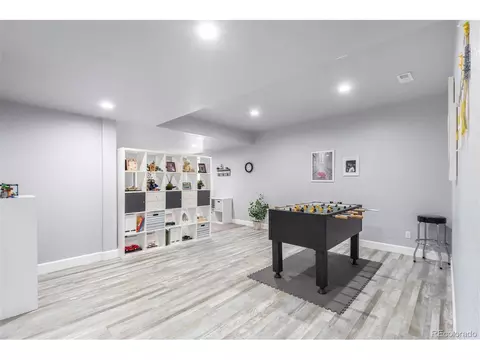 7926 E 152nd Dr, Thornton, CO 80602 photo 22