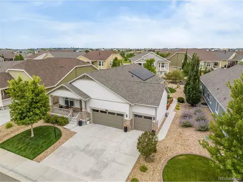 7926 E 152nd Dr, Thornton, CO 80602 photo 34