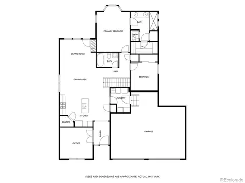 7926 E 152nd Dr, Thornton, CO 80602 photo 43