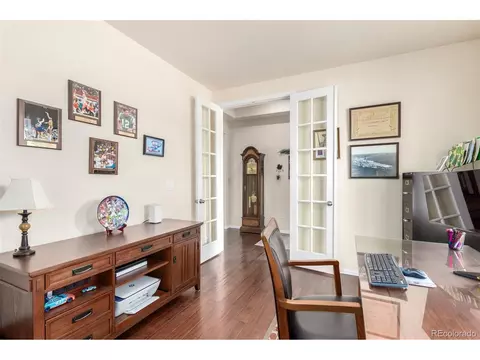 7926 E 152nd Dr, Thornton, CO 80602 photo 18