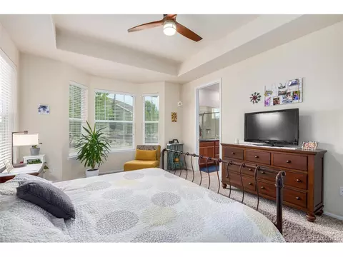7926 E 152nd Dr, Thornton, CO 80602 photo 11