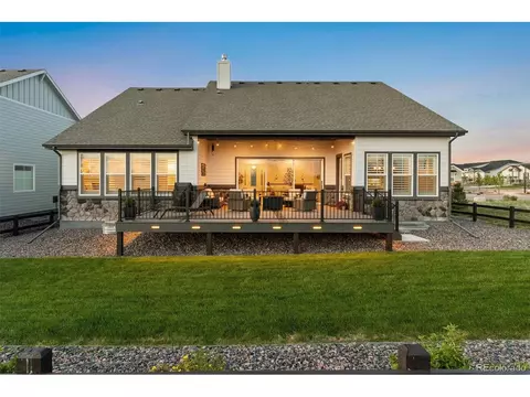Exterior - Undisclosed, Aurora, CO 80016 photo 9 of 10