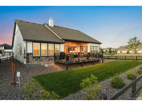 Exterior - Undisclosed, Aurora, CO 80016 photo 6 of 10