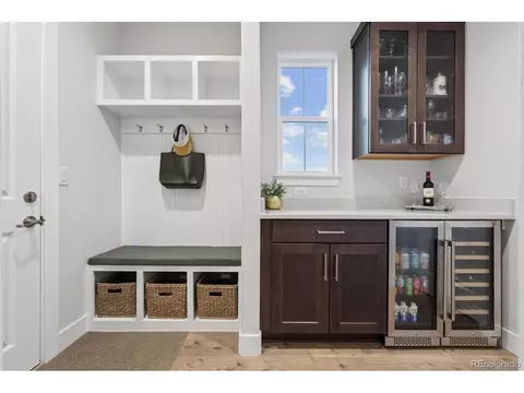 Entry Way - Undisclosed, Aurora, CO 80016 photo 3 of 3