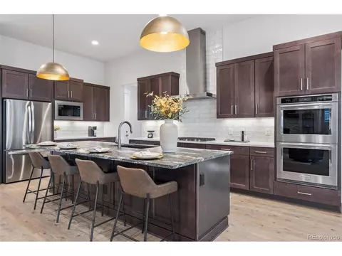 Kitchen - Undisclosed, Aurora, CO 80016 photo 3 of 5