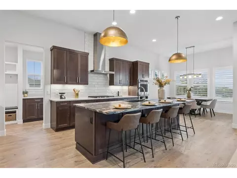 Kitchen - Undisclosed, Aurora, CO 80016 photo 4 of 5