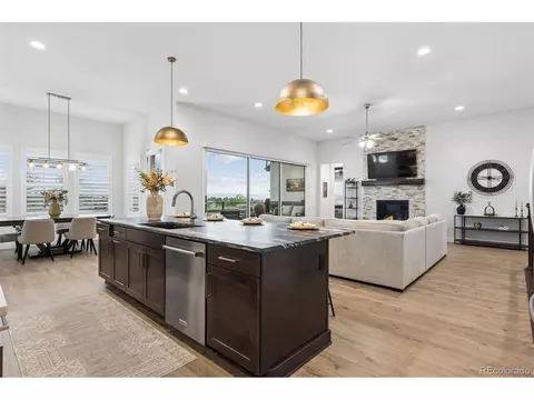 Kitchen - Undisclosed, Aurora, CO 80016 photo 2 of 5