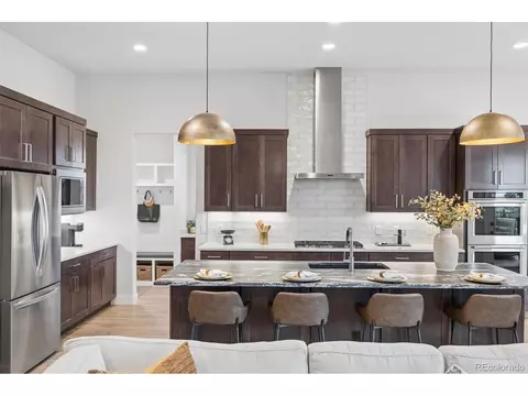 Kitchen - Undisclosed, Aurora, CO 80016 photo 5 of 5