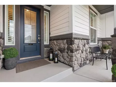 Exterior - Undisclosed, Aurora, CO 80016 photo 3 of 10