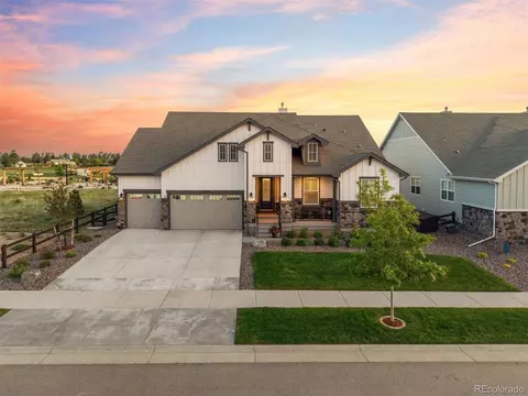 Exterior - Undisclosed, Aurora, CO 80016 photo 2 of 10