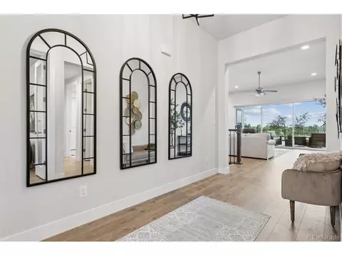 Entry Way - Undisclosed, Aurora, CO 80016 photo 2 of 3