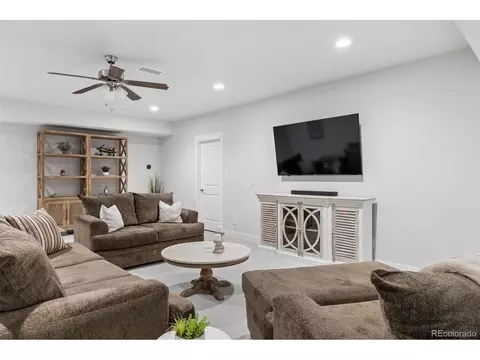 Living - Undisclosed, Aurora, CO 80016 photo 5 of 5