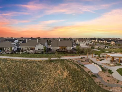 View/Area - Undisclosed, Aurora, CO 80016 photo 2 of 4